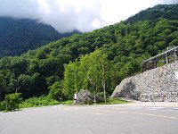 IMG 7292