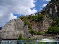 この景色も凄い