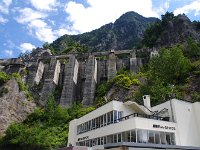 IMG 7356
