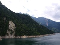 IMG 7363