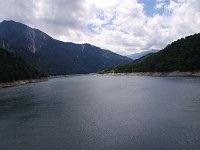 IMG 7366