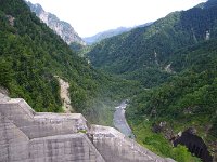 IMG 7368