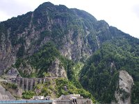 IMG 7372