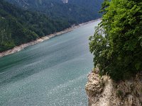 IMG 7373