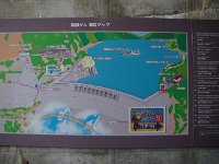 IMG 7375