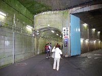 IMG 7376