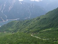IMG 7421