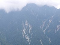 IMG 7426