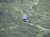 IMG 7429