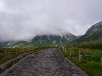 IMG 7461