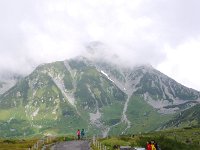 IMG 7464