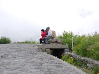 IMG 7473
