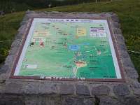 IMG 7477