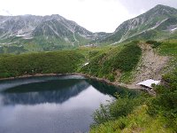 絶景