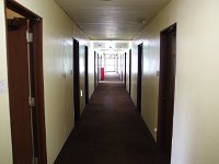 IMG 7529