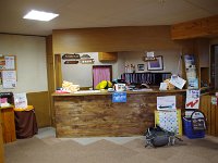 IMG 7530