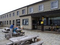 IMG 7533