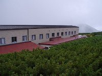 IMG 7535