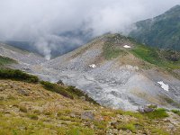 IMG 7540