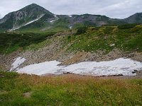 IMG 7552