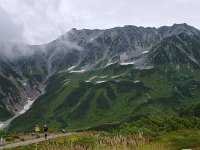 IMG 7554
