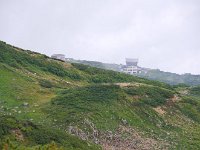 天狗平？