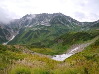 IMG 7558