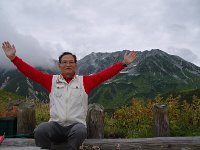 IMG 7561