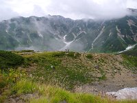 IMG 7563