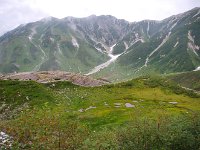 IMG 7570