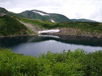 IMG 7572