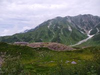 IMG 7573