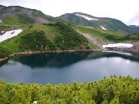 IMG 7576