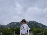 IMG 7577