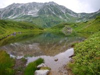 IMG 7587