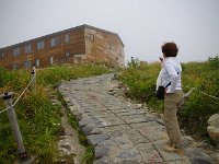 IMG 7592