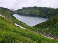 IMG 7606