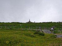 IMG 7608