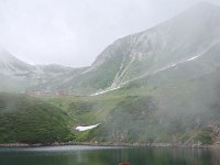 IMG 7616