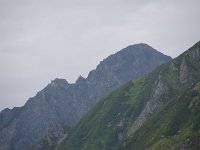 IMG 7622