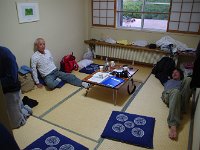 IMG 7627