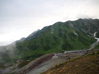 IMG 7636