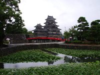 IMG 7648