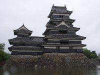 IMG 7654