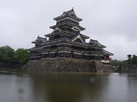 良いアングル！