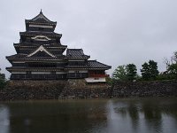 IMG 7657