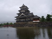 IMG 7658