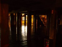 IMG 7674