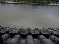 IMG 7695