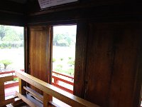 IMG 7698